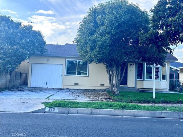 233 Russell, Monterey Park CA 91755