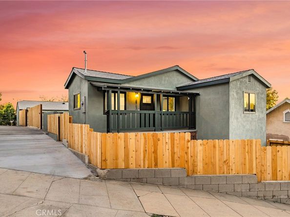 6162 Annan, Highland Park CA 90042