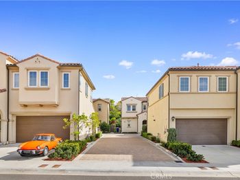 20611 W Chestnut Circle