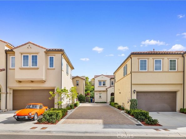 20611 W Chestnut Circle, Porter Ranch CA 91326