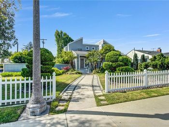 6600 W 83rd