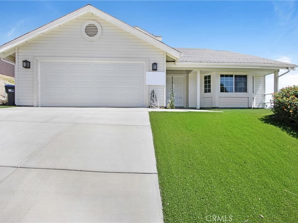 15015 Aqueduct, Chino Hills CA 91709