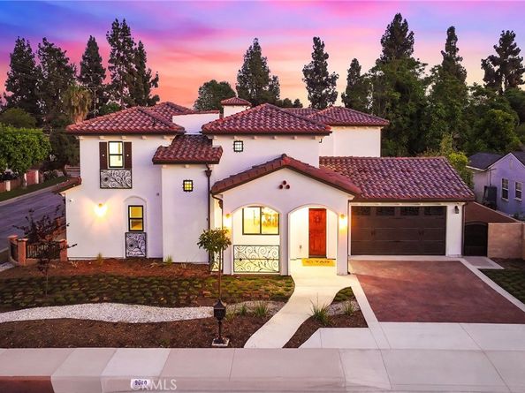 9040 Broadway, Temple City CA 91780