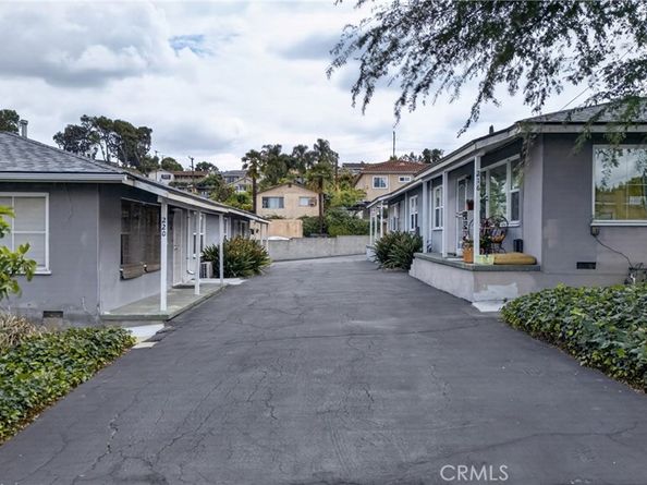 216 E Graves, Monterey Park CA 91755