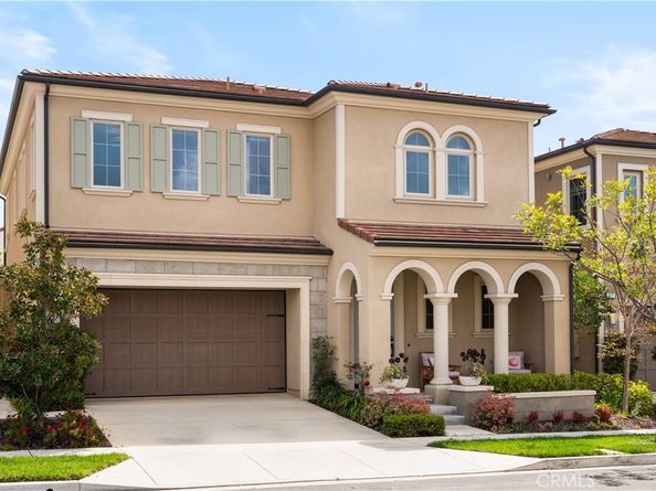 90 Rockinghorse, Irvine CA 92602
