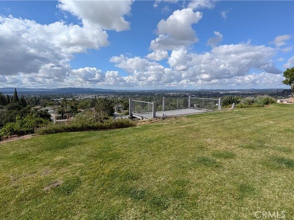 214 Canyon Crest, Monrovia CA 91016