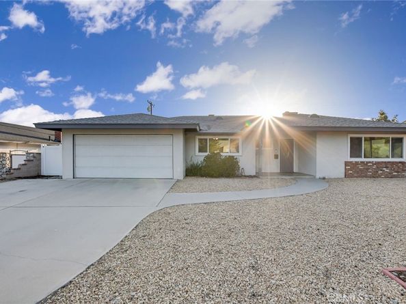 509 Cedar Crest, Claremont CA 91711