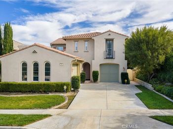 3940 Golden Terrace Lane