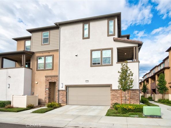 1315 Nimbus Court, Pomona CA 91768