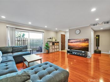 2300 S Hacienda Boulevard