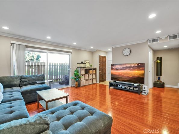 2300 S Hacienda Boulevard F5, Hacienda Heights CA 91745