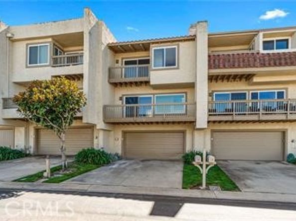 15 Hilltop, Rancho Palos Verdes CA 90275