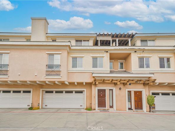 1927 Strathmore G, San Gabriel CA 91776