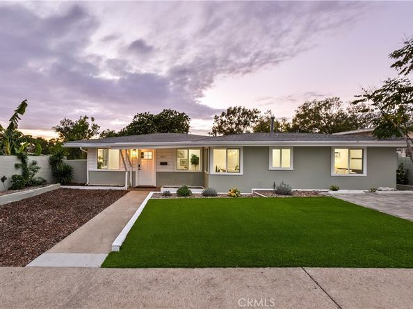 1892 Westinghouse Street, San Diego CA 92111