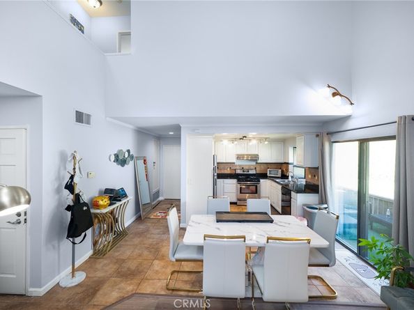 3616 Whittlers, West Covina CA 91792