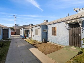 4144 Edenhurst Avenue