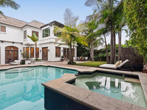 241 19th Street, Santa Monica CA 90402