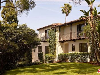 1982 Micheltorena Street