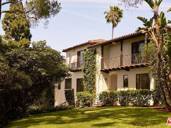 1982 Micheltorena Street, Los Angeles CA 90039