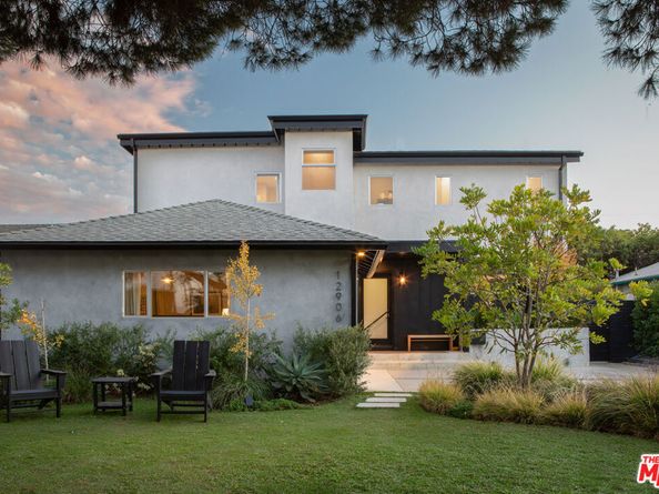 12906 Warren Avenue, Los Angeles CA 90066