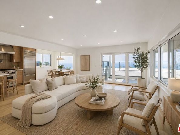 2442 S Coast Highway 8, Laguna Beach CA 92651