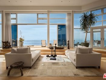 26808 Malibu Cove Colony Drive