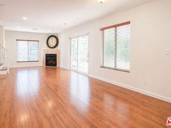 12368 Osborne Street 1, Pacoima CA 91331
