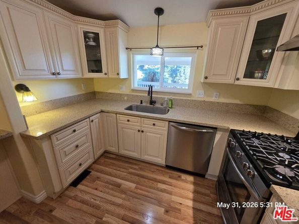 1237 Destree Road, Escondido CA 92027