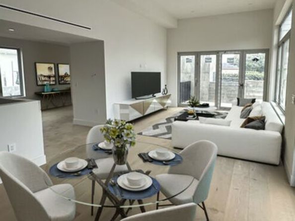 1900 20th Street A, Santa Monica CA 90404