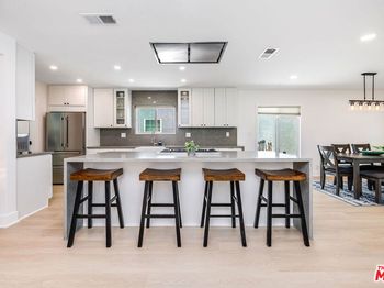 11415 Mcdonald Street