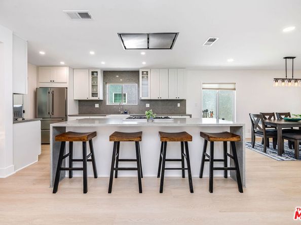 11415 Mcdonald Street, Culver City CA 90230