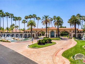 19016 Devonport Lane