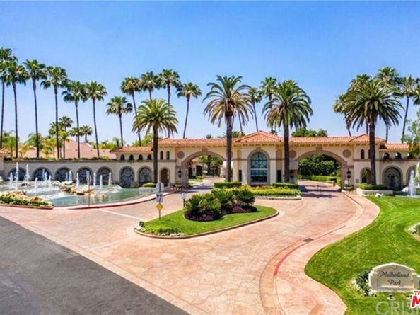 19016 Devonport Lane, Tarzana CA 91356