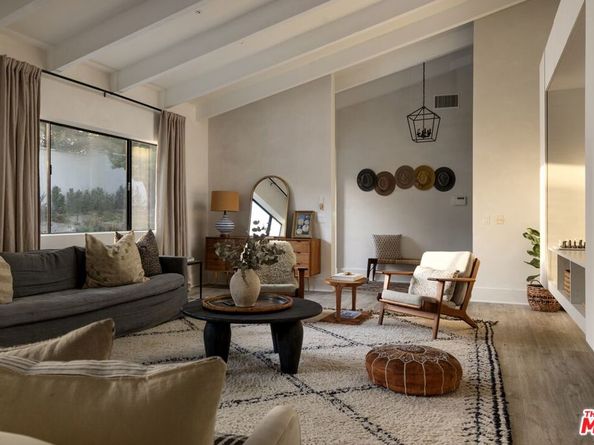 29328 Heathercliff Road, Malibu CA 90265