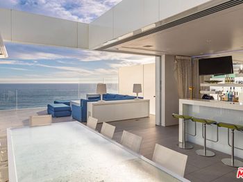 31636 Sea Level Drive