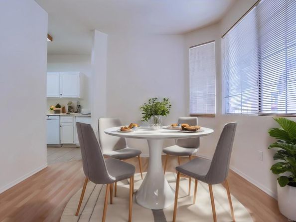 18644 Caminito Cantilena 265, San Diego CA 92128