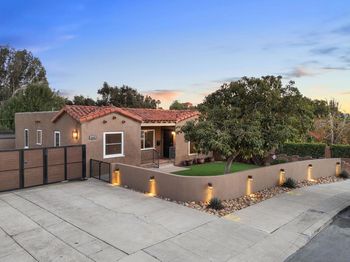 4489 Van Dyke Avenue