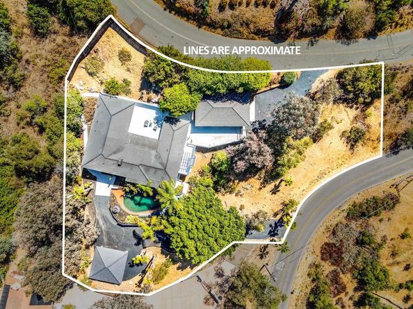 9130 Edgewood Dr, La Mesa CA 91941