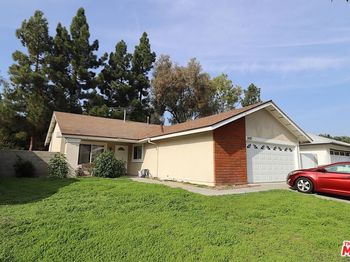 14921 Pinehaven Road