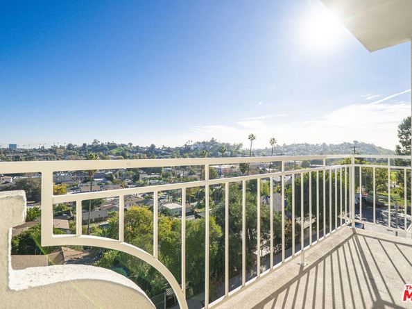 4755 Templeton Street 2210, Los Angeles CA 90032