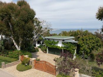 26799 Sea Vista Drive