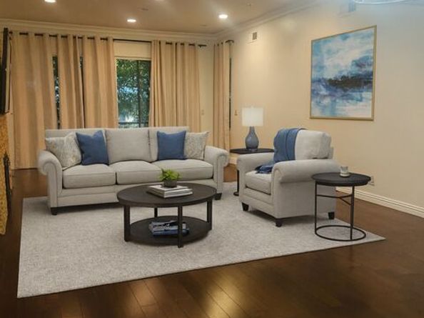 1880 Veteran Avenue 107, Los Angeles CA 90025