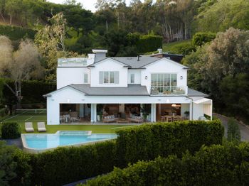 1682 San Onofre Drive