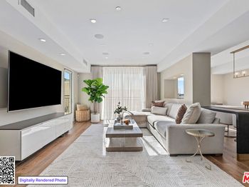 441 S Barrington Avenue