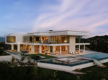 16187 Royal Oak Road