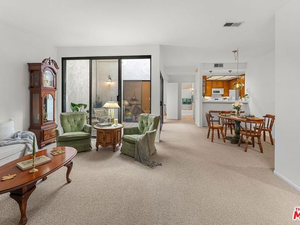 1119 23rd Street 7, Santa Monica CA 90403