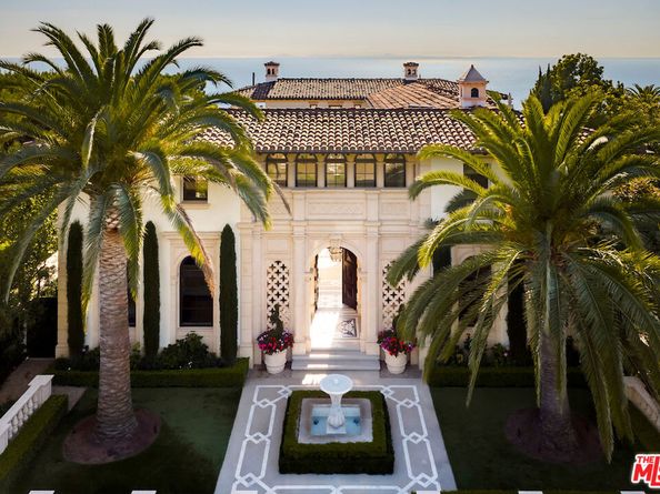 6 Mystique, Newport Coast CA 92657