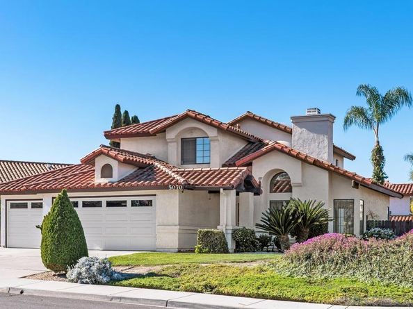 5070 Chalet Dr, Oceanside CA 92057