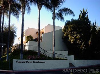 7426 Caminito Carlotta