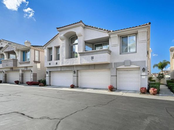 18754 Caminito Pasadero, San Diego CA 92128